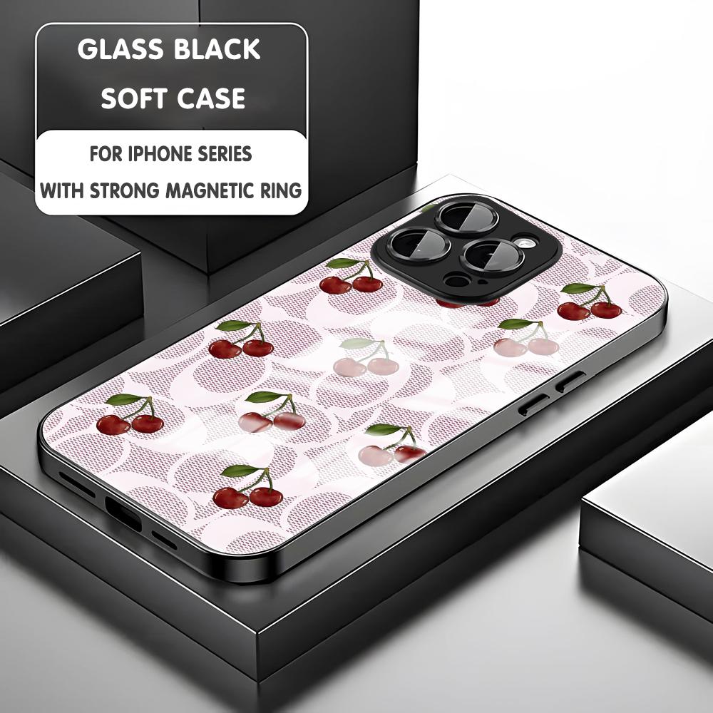 iPhone18、17、16、15、14、13、12、11、 - Screen Protectors のレビューと価格