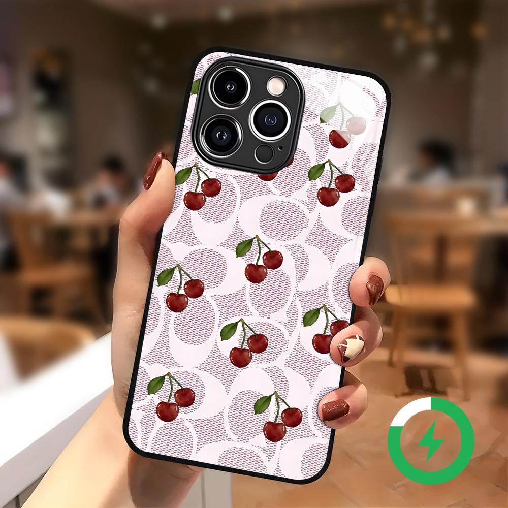 iPhone18、17、16、15、14、13、12、11、 - Screen Protectors のレビューと価格