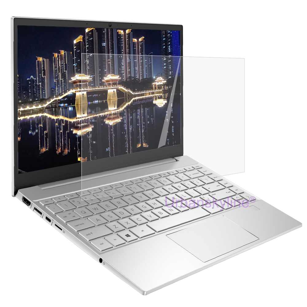 スクリーンプロテクター HP Envy x360 13 13 - Matte Anti Glare Screen Protector のレビューと価格