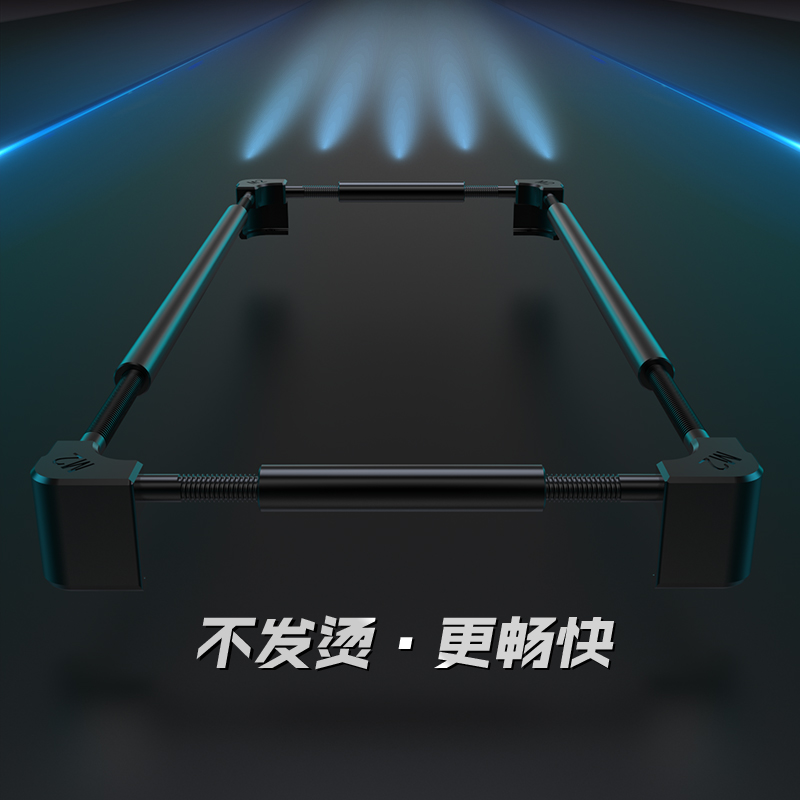 ZTE Axon 70 60 50 40 SE 30 30S - Metal Bumper Aluminum Frame Case のレビューと価格