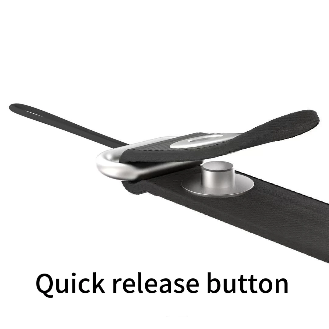 2025年新型 マグネット式クロスボディストラップ付きスマホ - Crossbody Lanyard Neck Strap Case のレビューと価格