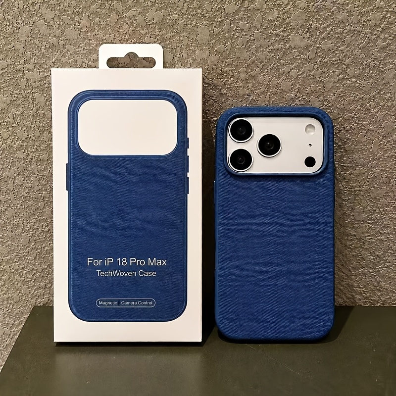 iPhone 18、17、16、15、14、13、12 Pr - Liquid Silicone Magnetic Phone Case のレビューと価格